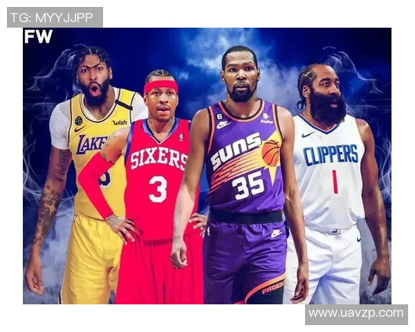 全球足球巨星风采：各国球队领袖与明星球员的荣耀之路