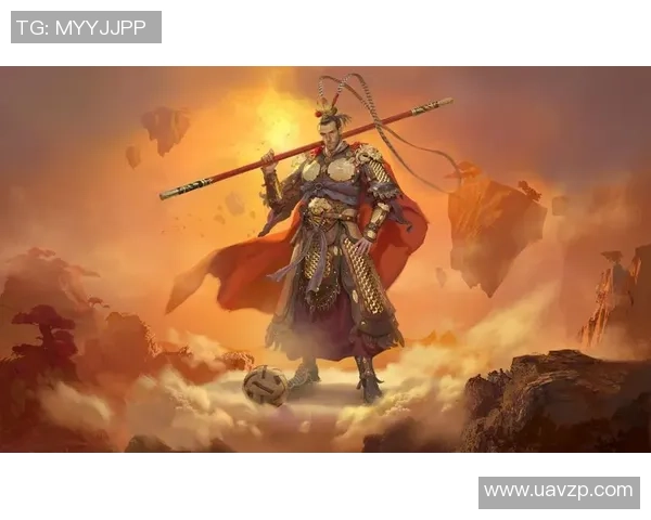 帅气足球球星动漫风男生形象合集展现活力与魅力