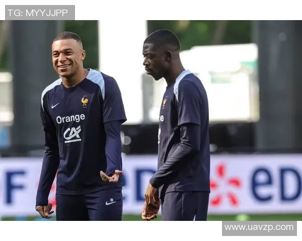 法国足球球星6号是谁 揭秘法国队中场核心的传奇故事