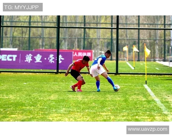 球星参与7人制足球比赛的背后原因及其影响力分析