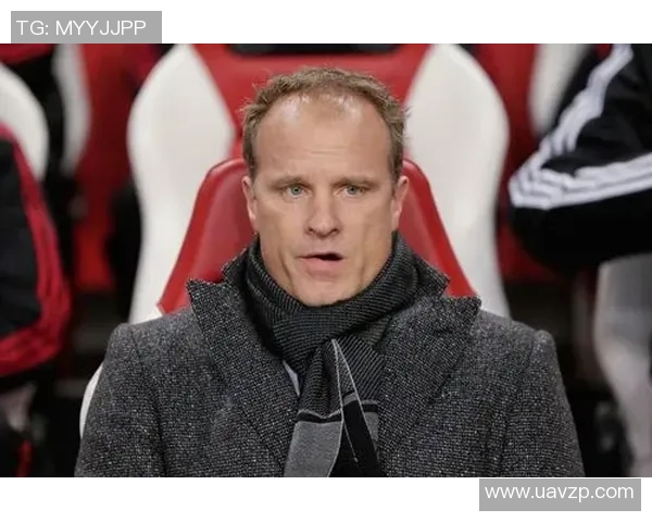 穆巴拉克：从草根到顶级球星的传奇足球之路