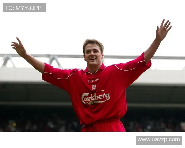 足球圣殿典藏版百大球星荣耀榜揭晓传奇人物的辉煌足迹与历史印记