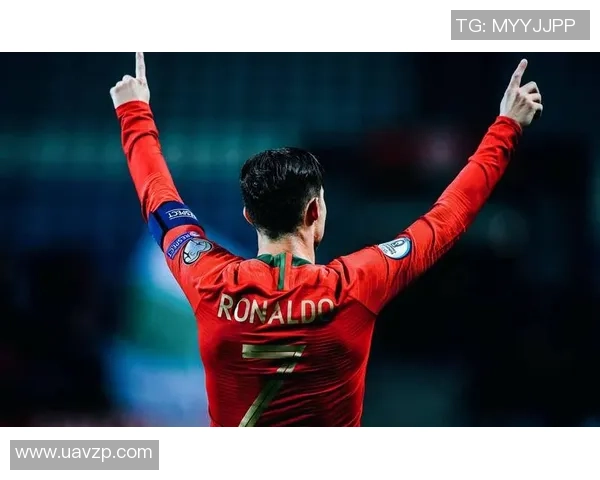 2025年全球足球十大球星排行揭秘:实力与影响力并存的顶尖球员分析