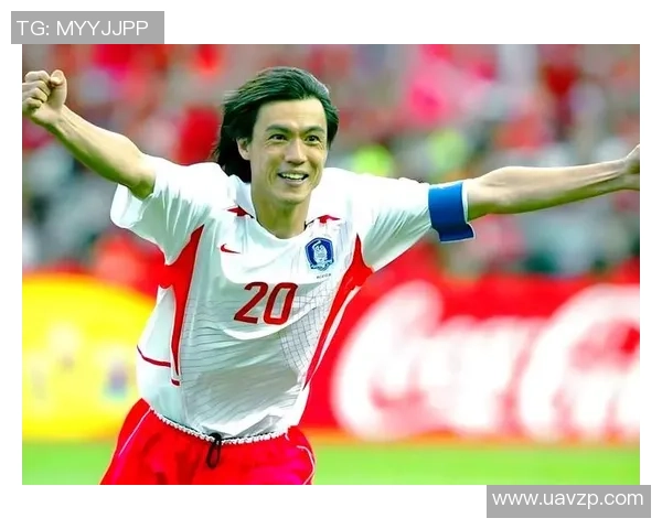 《少年得到了传奇足球球星的技术,踏上了逆袭之路》