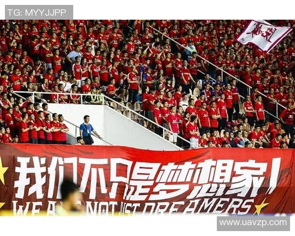 中东足球崛起之路：球星引领区域赛事腾飞与全球影响力扩展