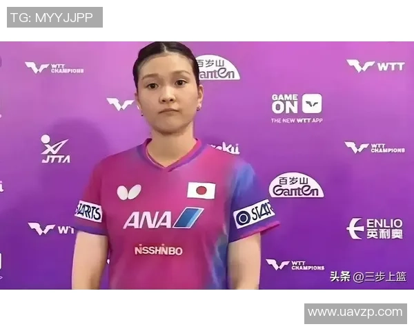 人品最高的十位足球女星 她们不仅球技超群更拥有令人钦佩的品格