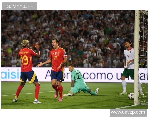 全球足球联赛球星排名解析与各大联赛表现分析