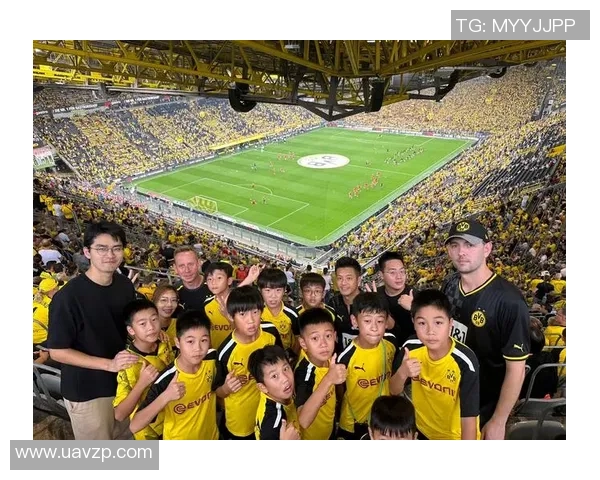 打造未来足坛传奇：从青训到顶级球星的成长之路